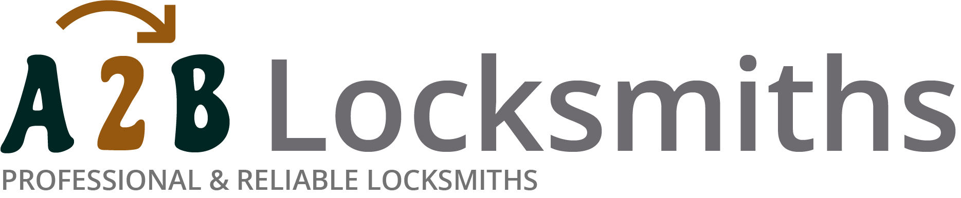 If you are locked out of house in Pontefract, our 24/7 local emergency locksmith services can help you.