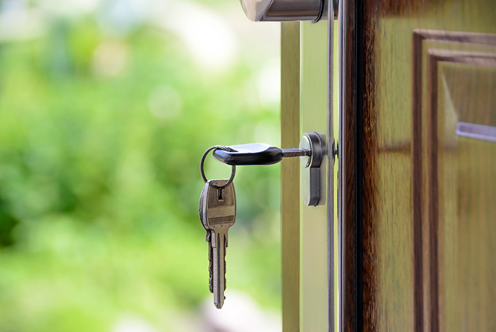 A2B Locks are able to provide local locksmiths in Pontefract to repair your broken locks. 